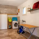 Maguy Les Oliviers Hébergement de vacances Couiza